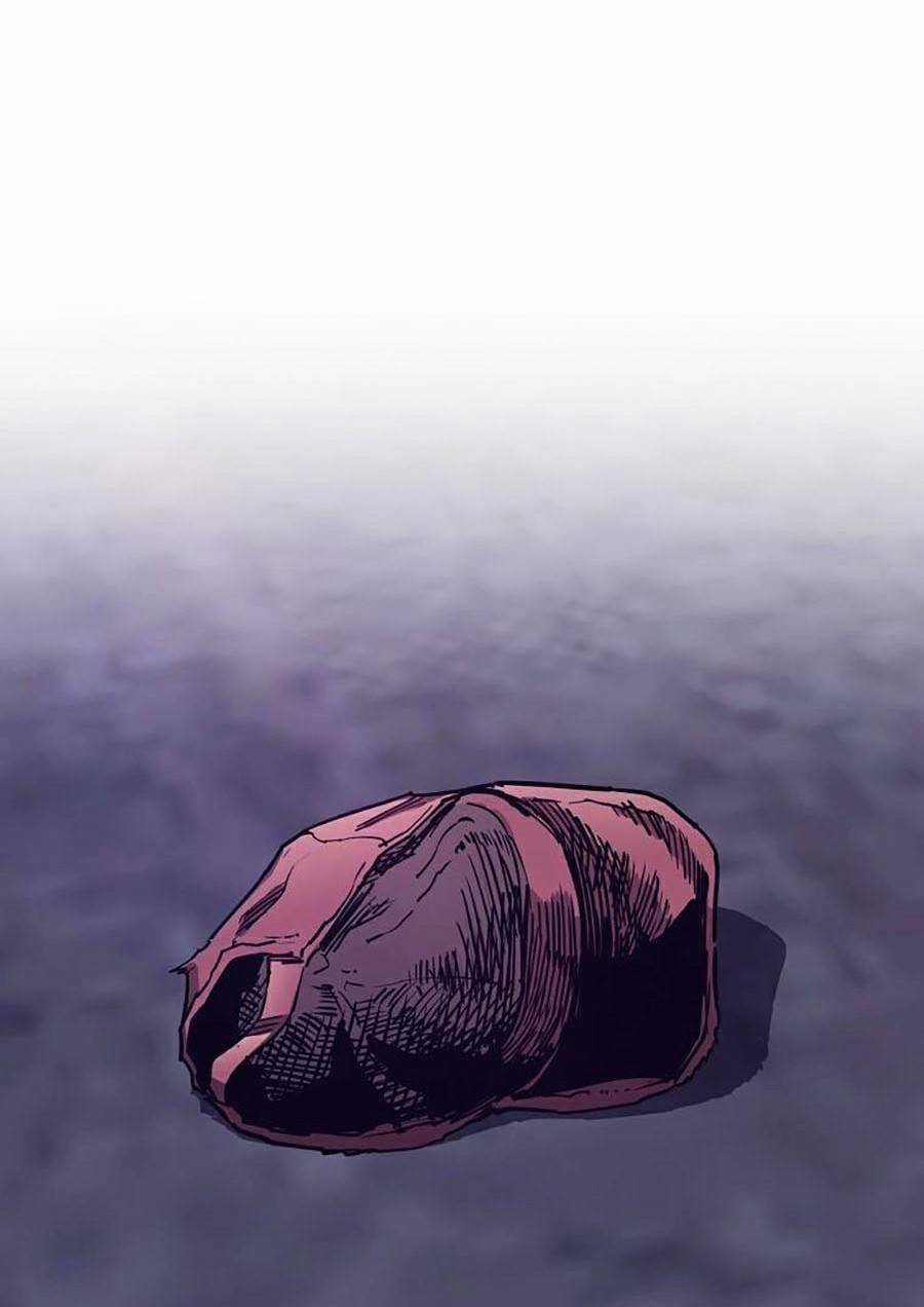 Loser Báo Thù - Chapter 17 - Trang 119