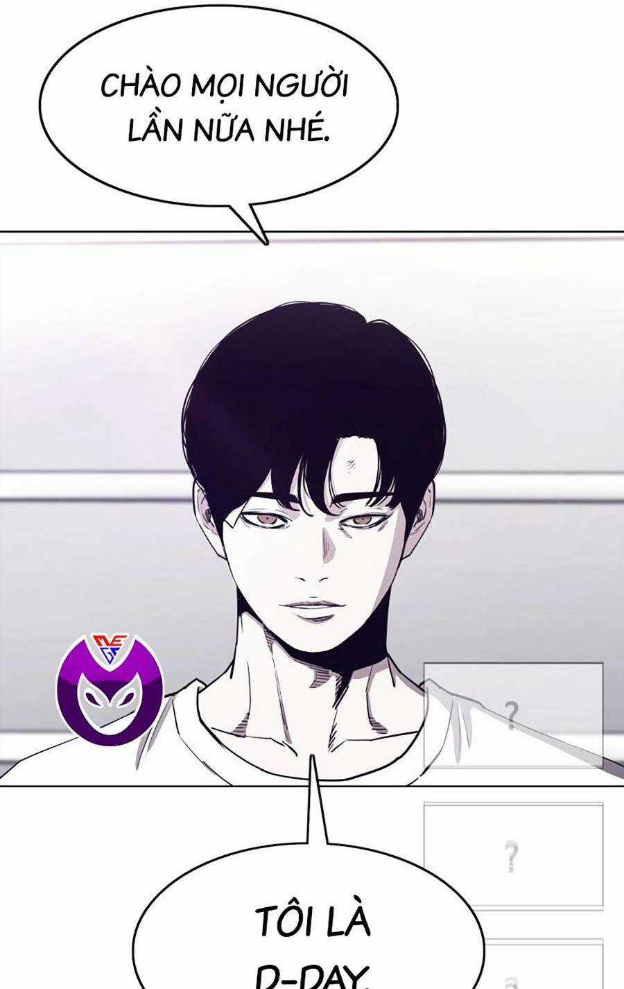 Loser Báo Thù - Chapter 17 - Trang 14