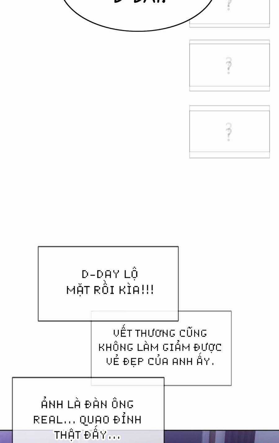 Loser Báo Thù - Chapter 17 - Trang 15