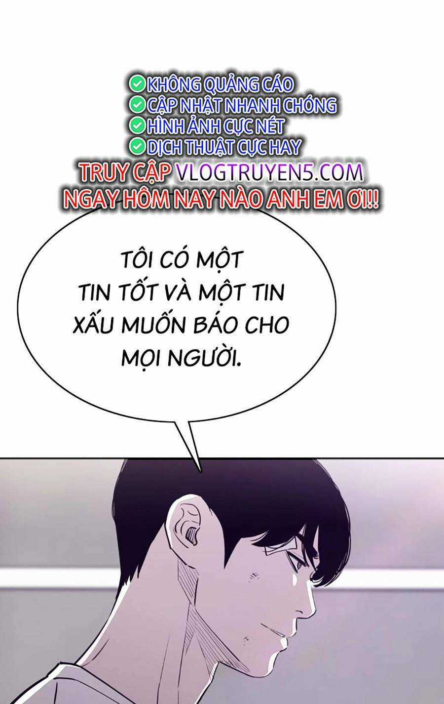 Loser Báo Thù - Chapter 17 - Trang 17