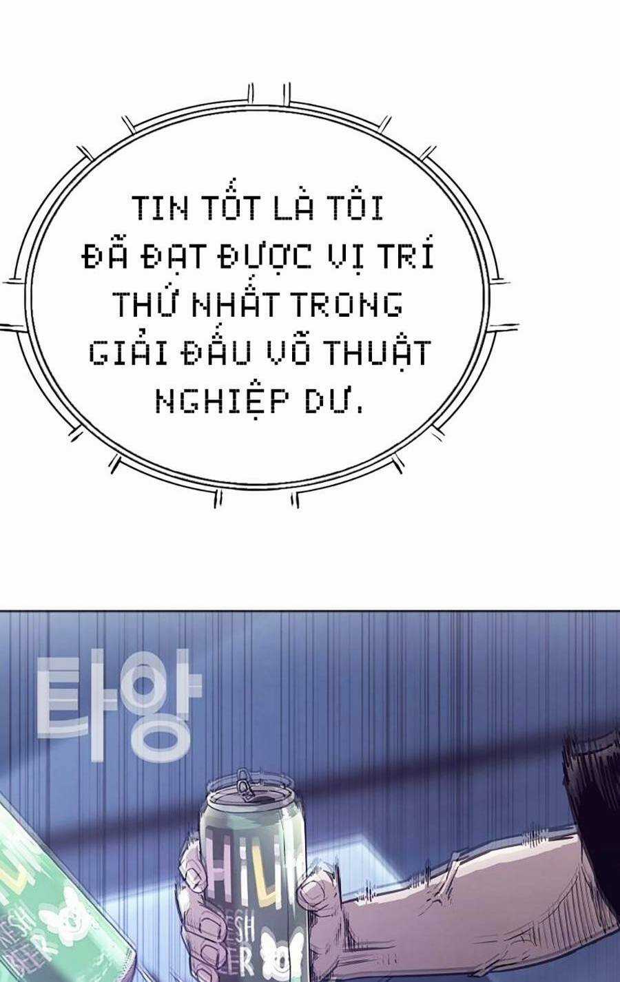 Loser Báo Thù - Chapter 17 - Trang 20