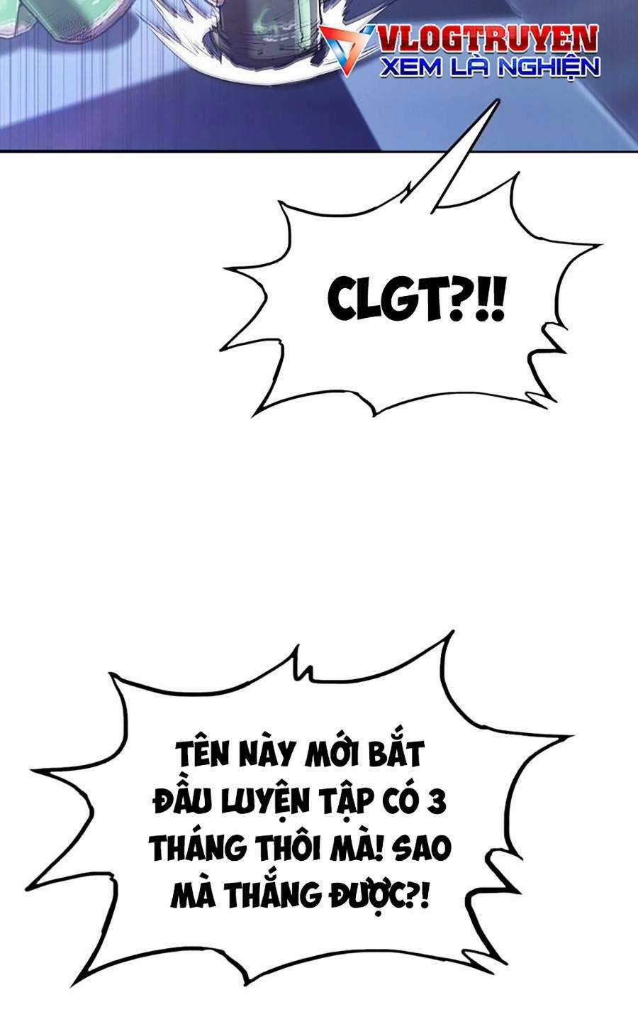 Loser Báo Thù - Chapter 17 - Trang 21