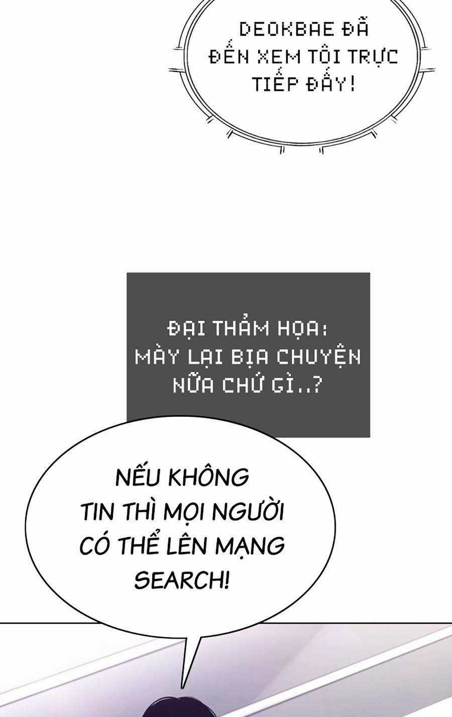 Loser Báo Thù - Chapter 17 - Trang 23