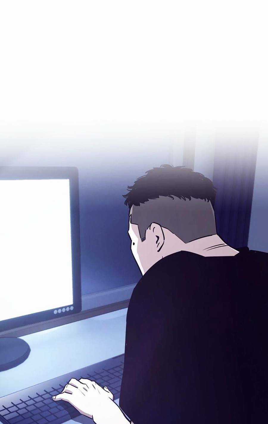 Loser Báo Thù - Chapter 17 - Trang 25