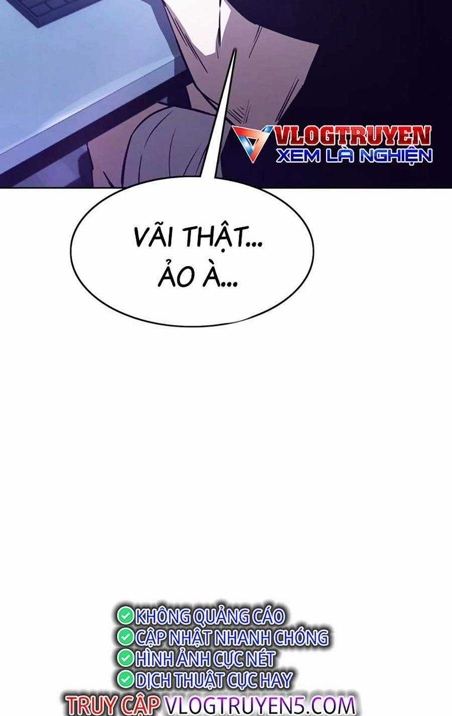 Loser Báo Thù - Chapter 17 - Trang 26