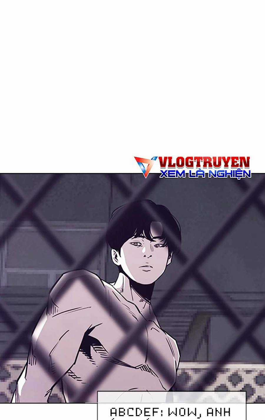 Loser Báo Thù - Chapter 17 - Trang 29