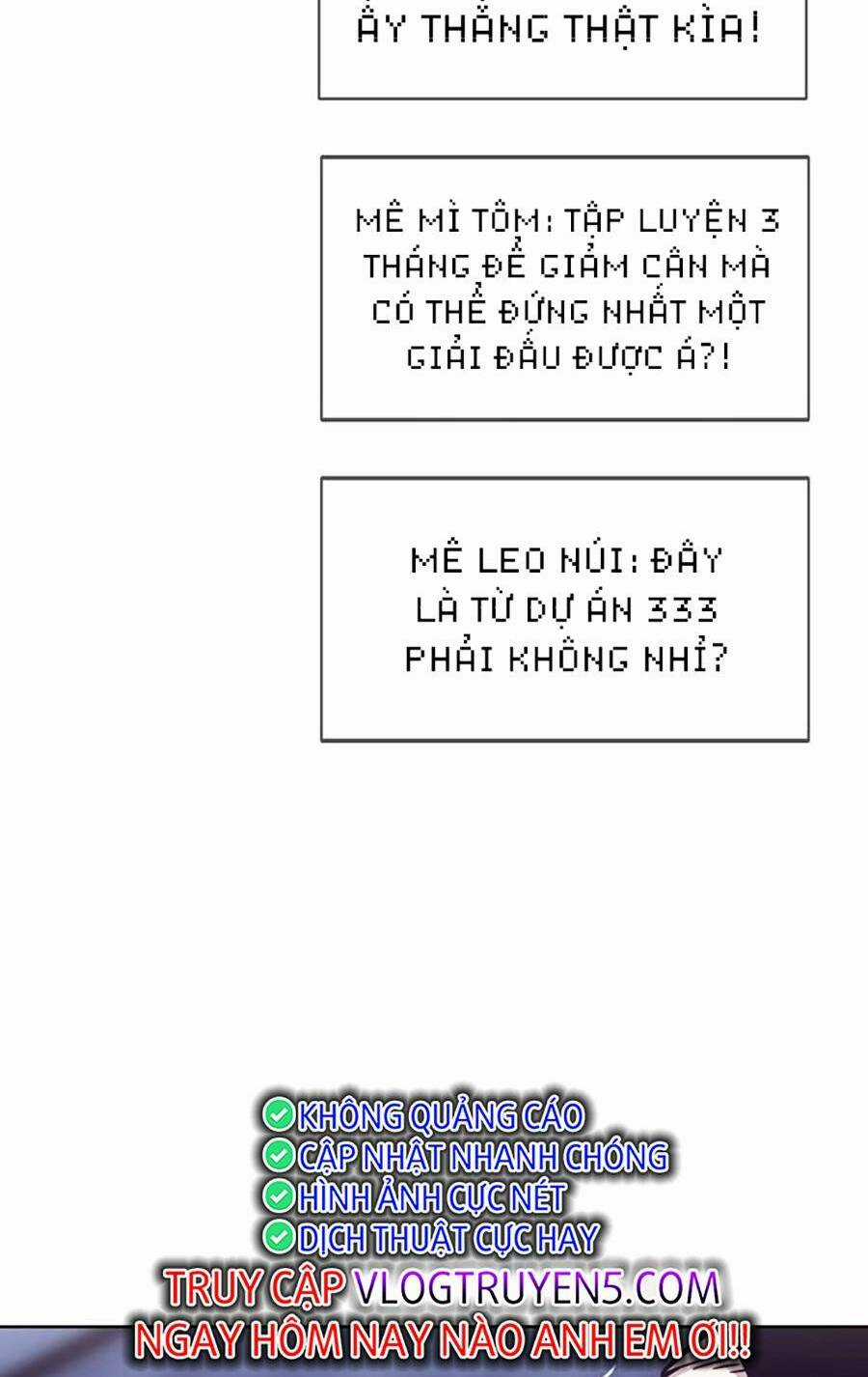 Loser Báo Thù - Chapter 17 - Trang 30