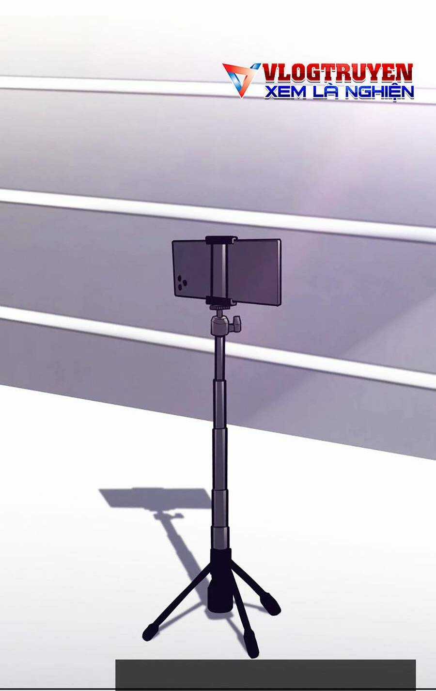 Loser Báo Thù - Chapter 17 - Trang 4