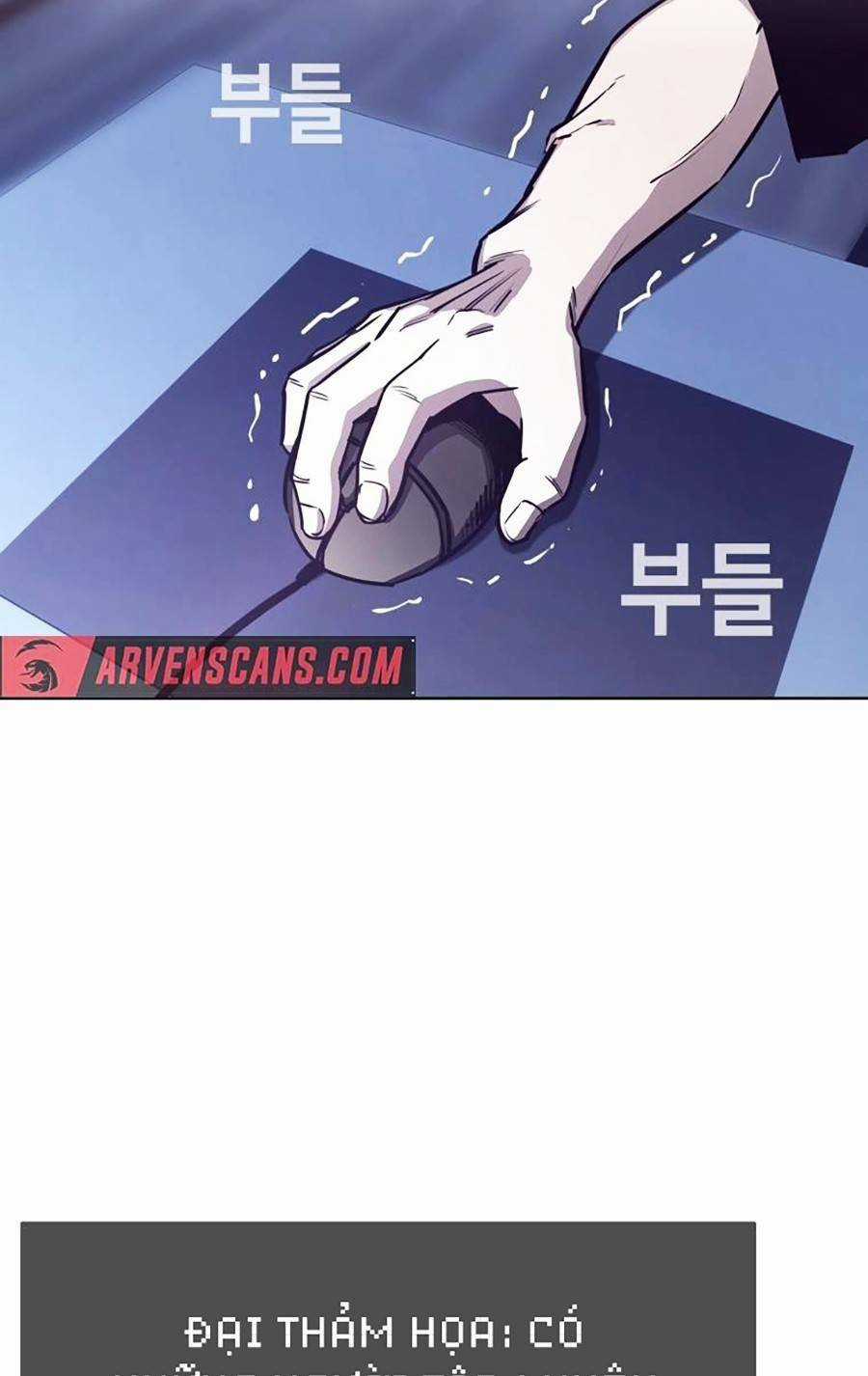 Loser Báo Thù - Chapter 17 - Trang 31