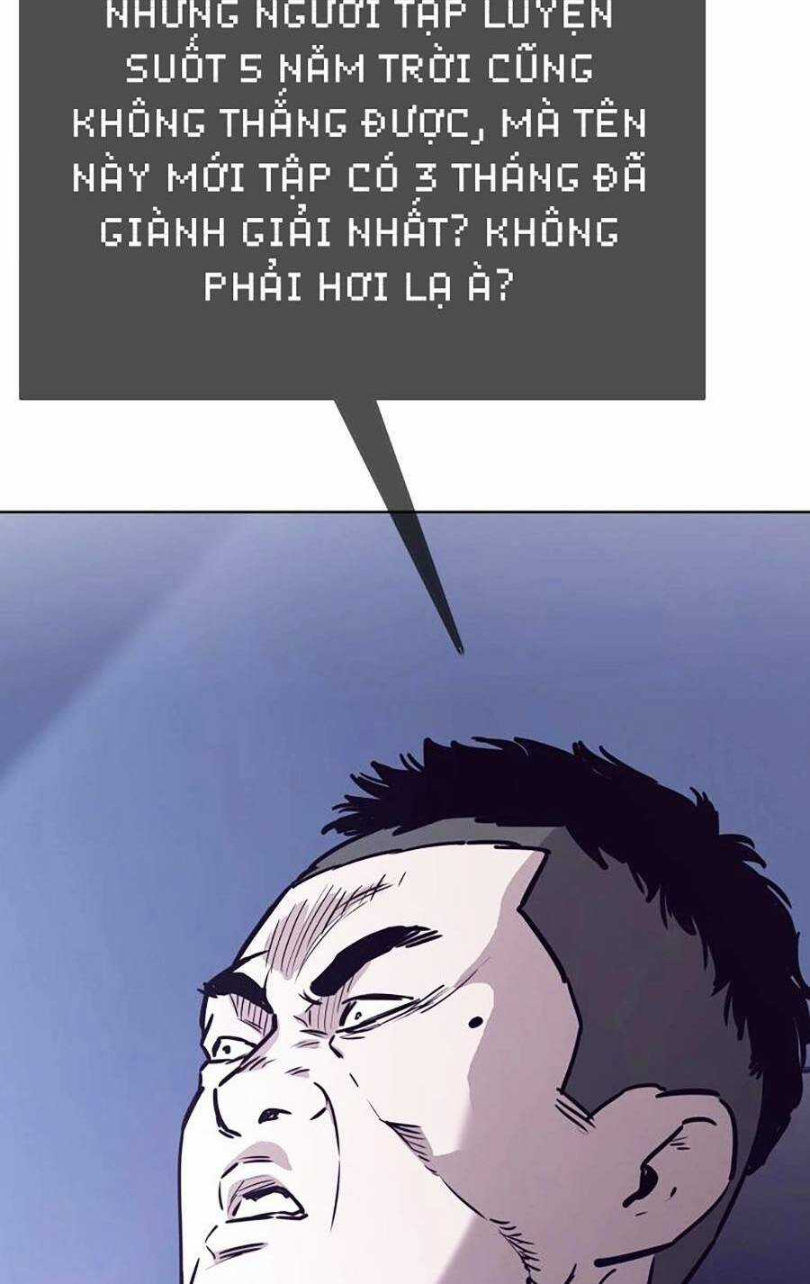 Loser Báo Thù - Chapter 17 - Trang 32