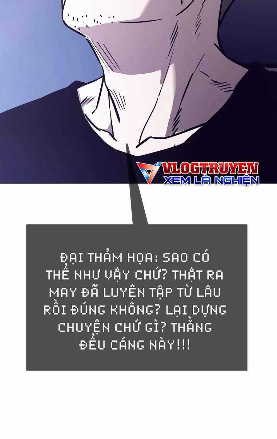 Loser Báo Thù - Chapter 17 - Trang 33