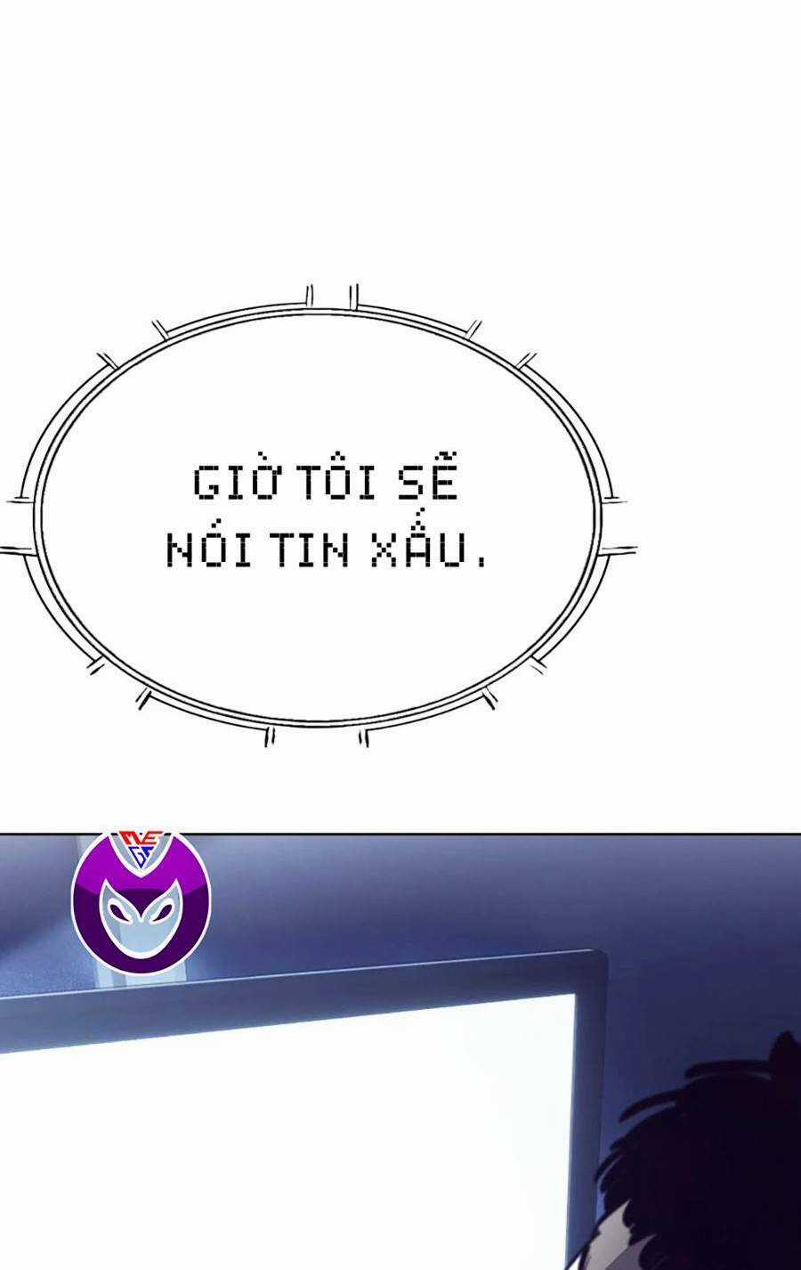 Loser Báo Thù - Chapter 17 - Trang 34