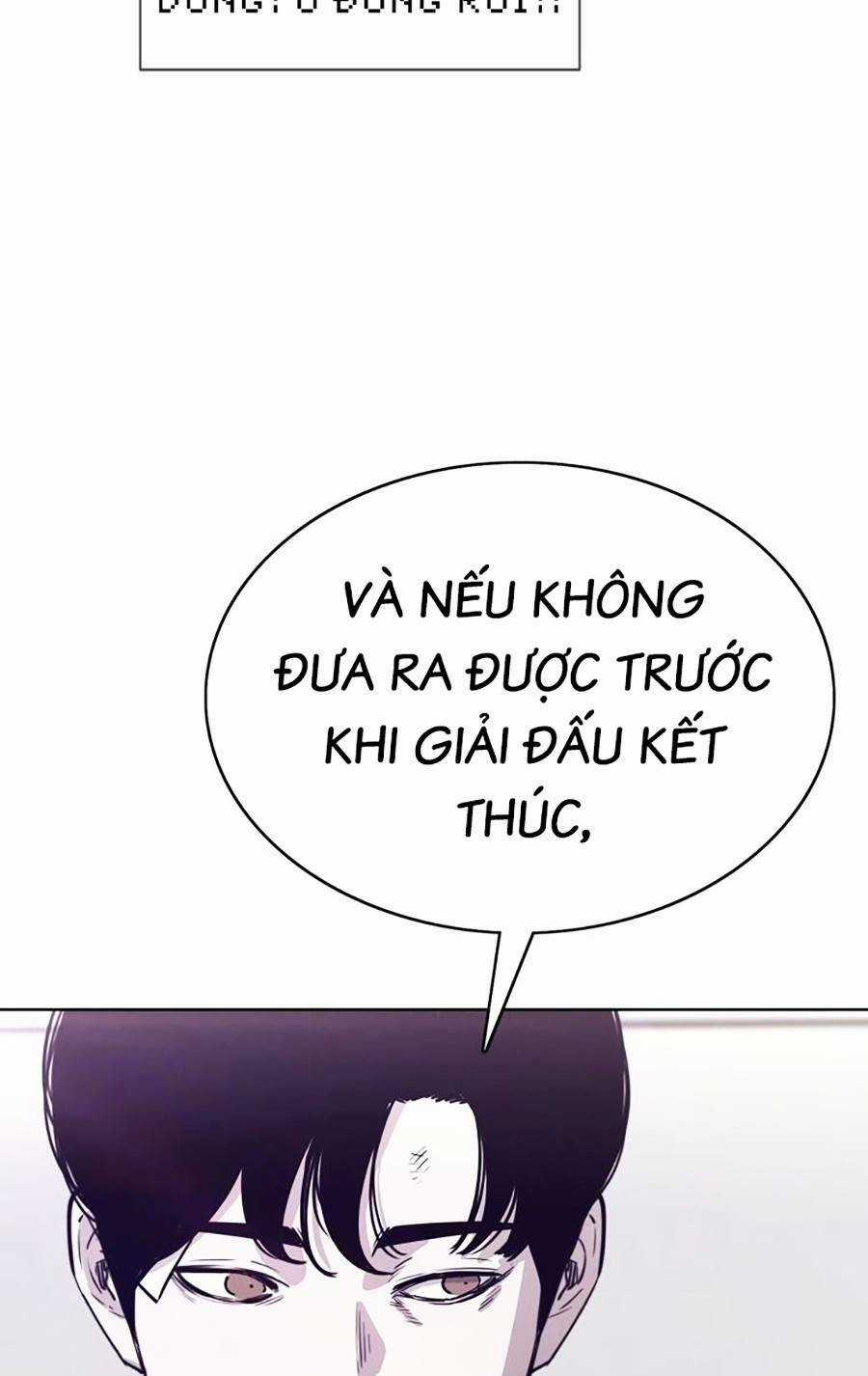 Loser Báo Thù - Chapter 17 - Trang 39