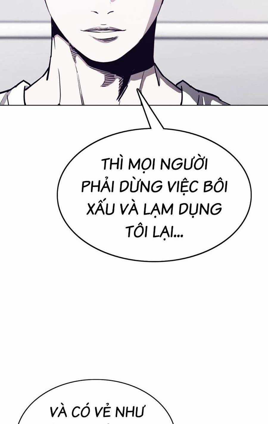 Loser Báo Thù - Chapter 17 - Trang 40