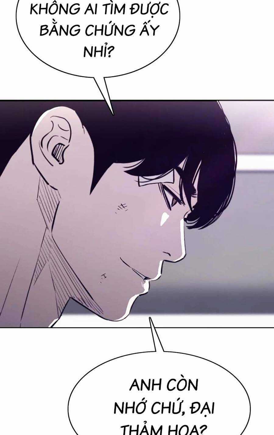 Loser Báo Thù - Chapter 17 - Trang 41