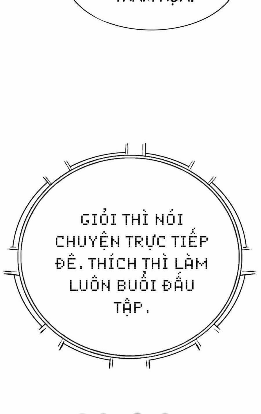 Loser Báo Thù - Chapter 17 - Trang 42