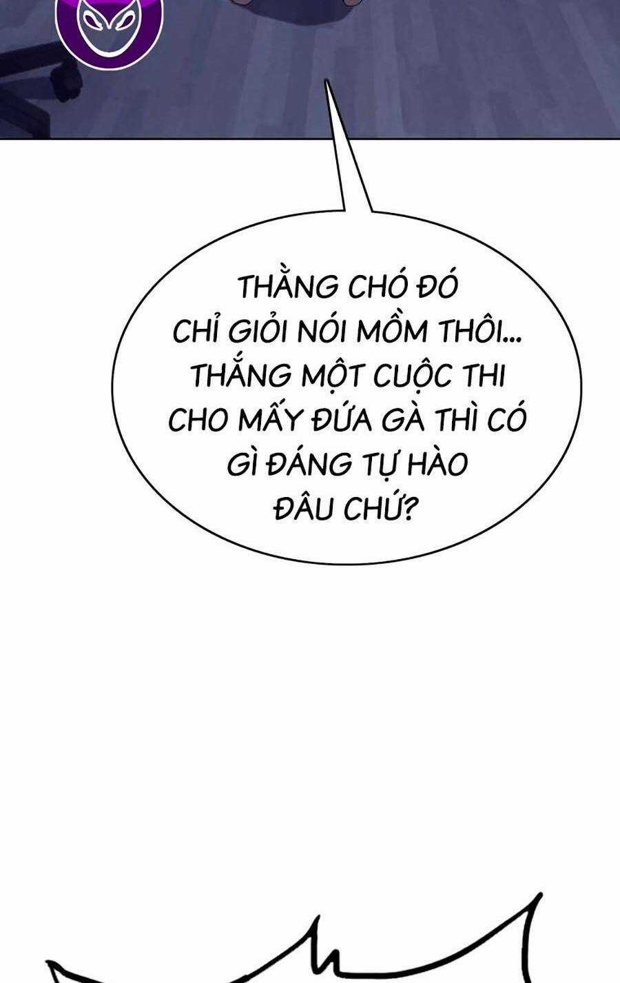 Loser Báo Thù - Chapter 17 - Trang 46