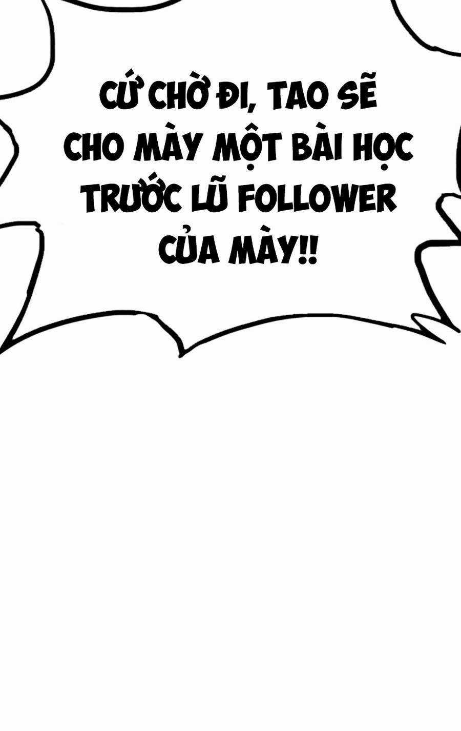 Loser Báo Thù - Chapter 17 - Trang 47