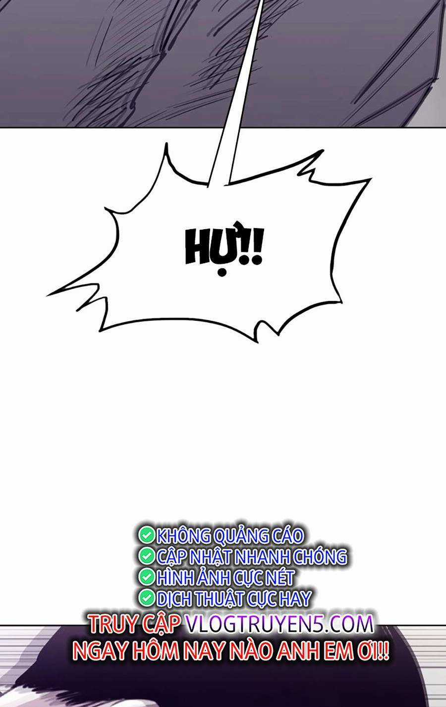 Loser Báo Thù - Chapter 17 - Trang 49