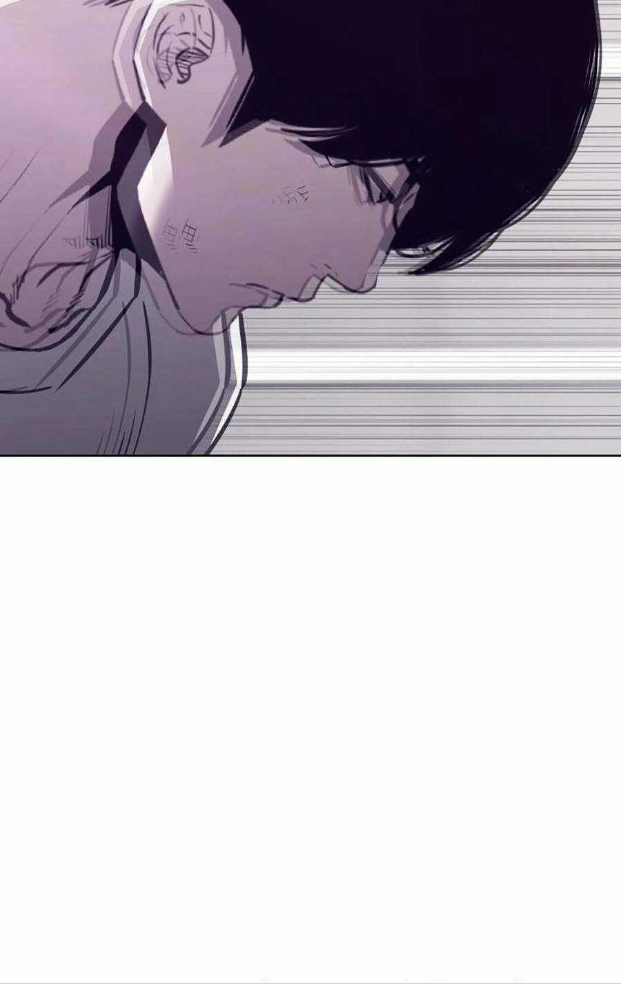 Loser Báo Thù - Chapter 17 - Trang 50