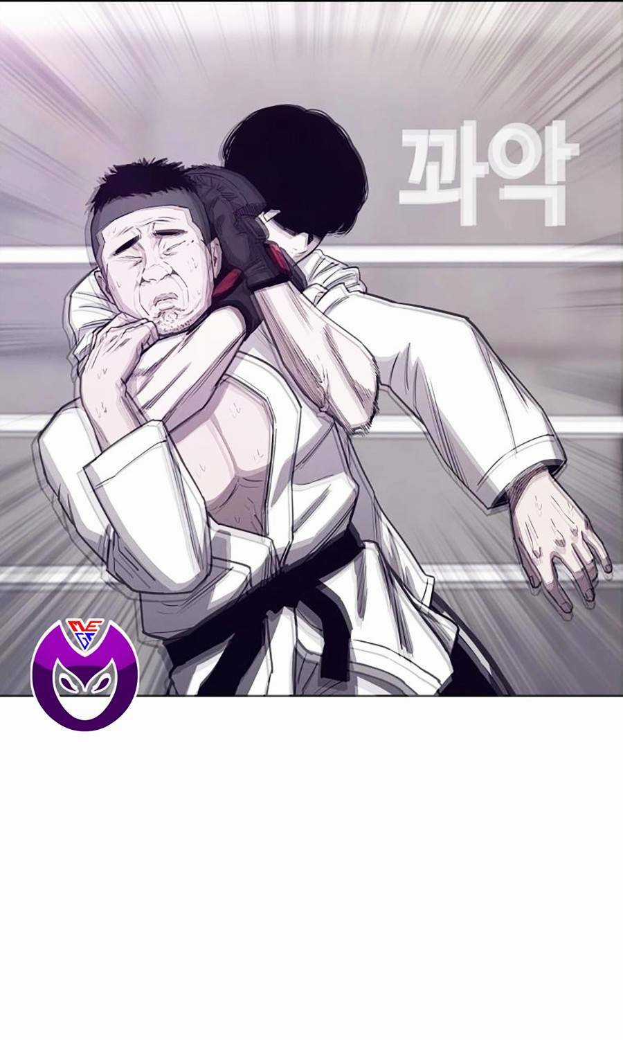 Loser Báo Thù - Chapter 17 - Trang 51