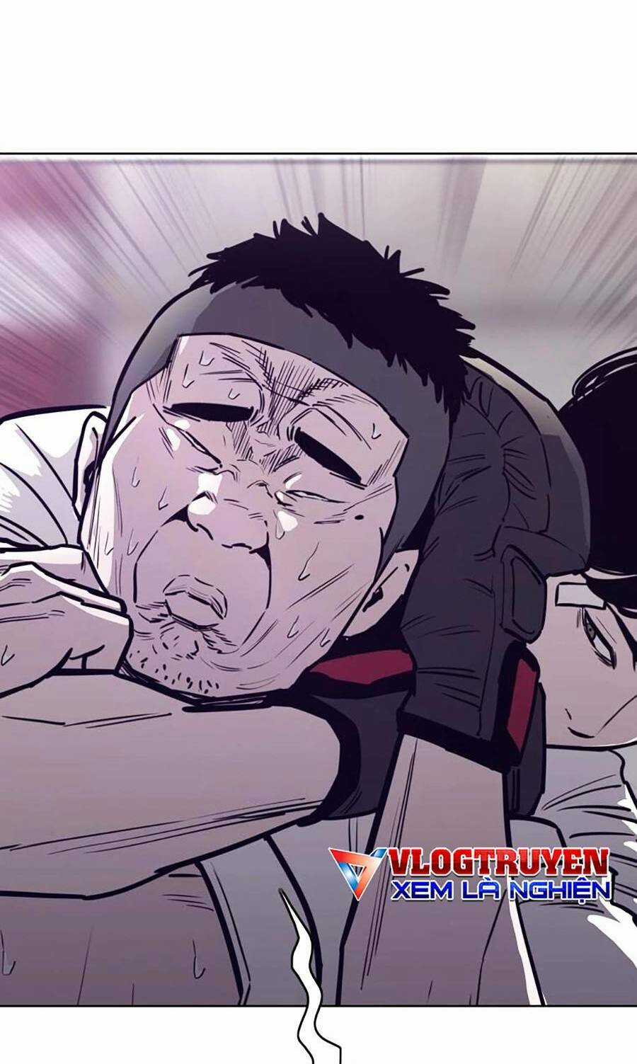 Loser Báo Thù - Chapter 17 - Trang 52