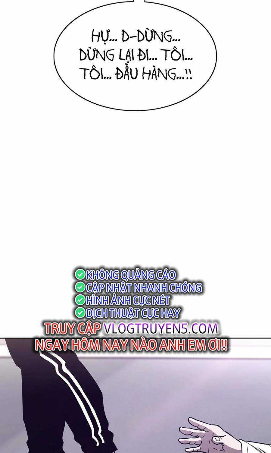 Loser Báo Thù - Chapter 17 - Trang 53