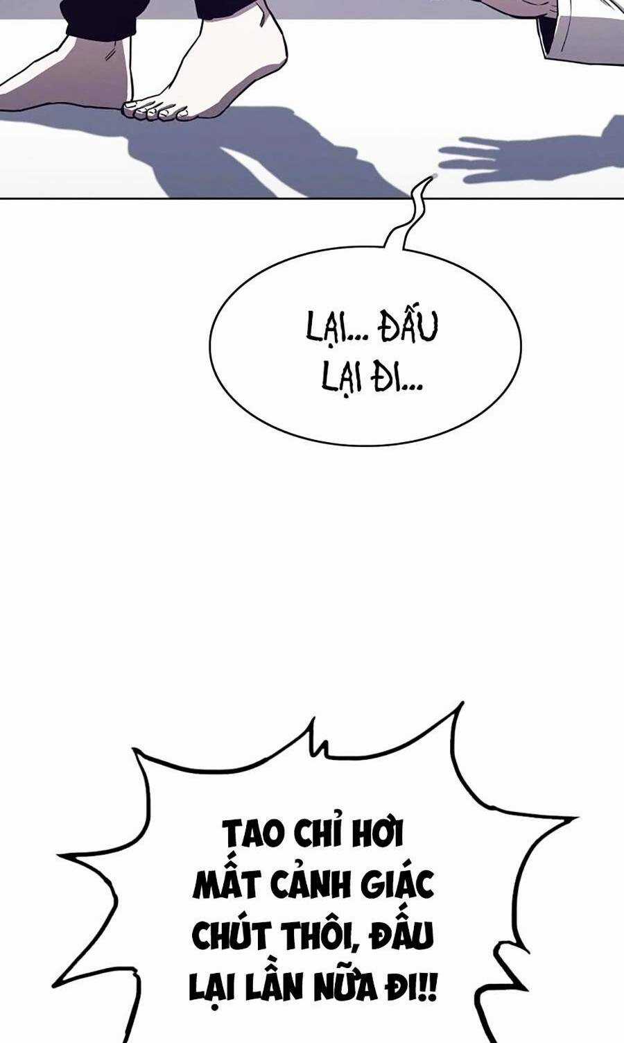 Loser Báo Thù - Chapter 17 - Trang 54