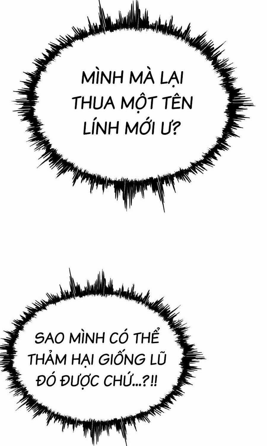 Loser Báo Thù - Chapter 17 - Trang 56
