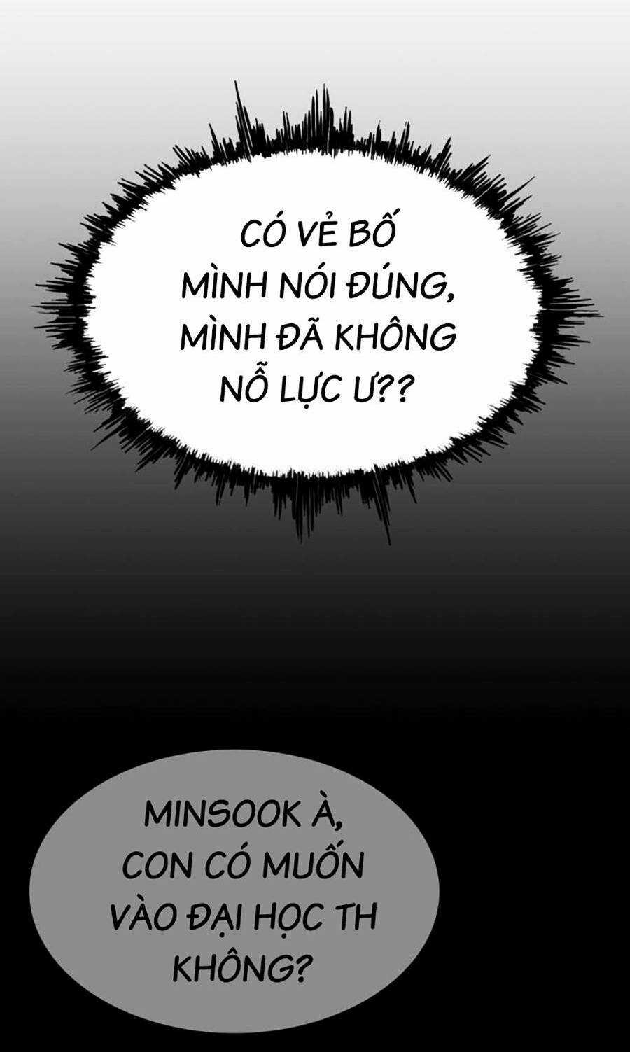 Loser Báo Thù - Chapter 17 - Trang 58