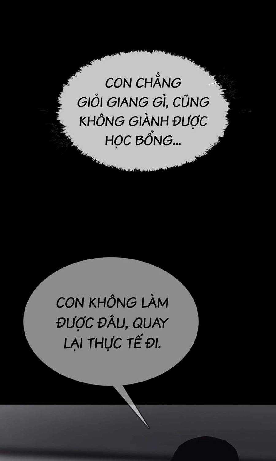 Loser Báo Thù - Chapter 17 - Trang 60