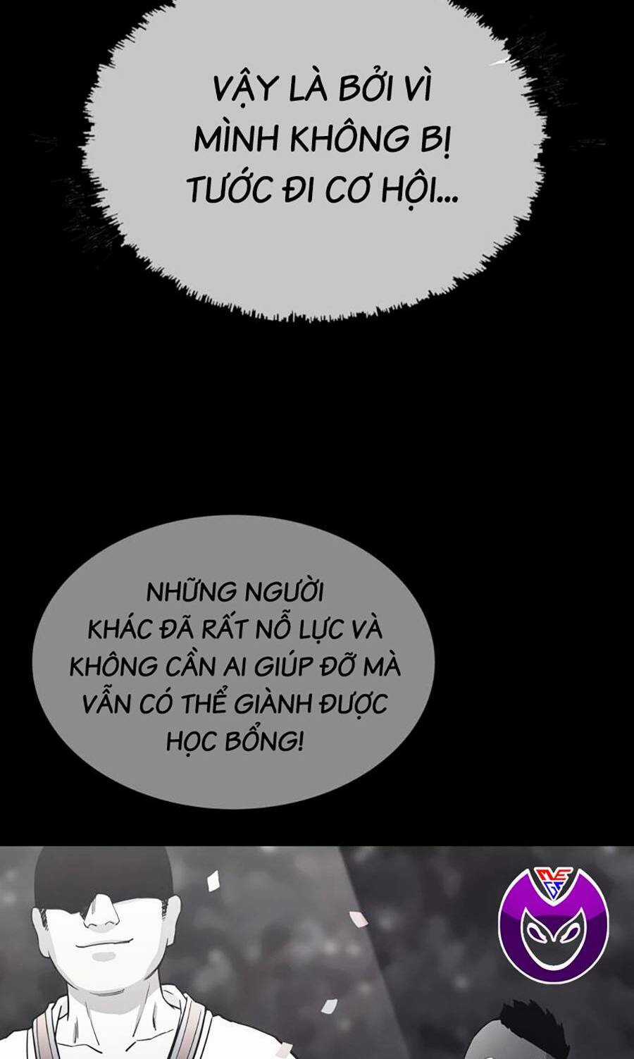 Loser Báo Thù - Chapter 17 - Trang 62