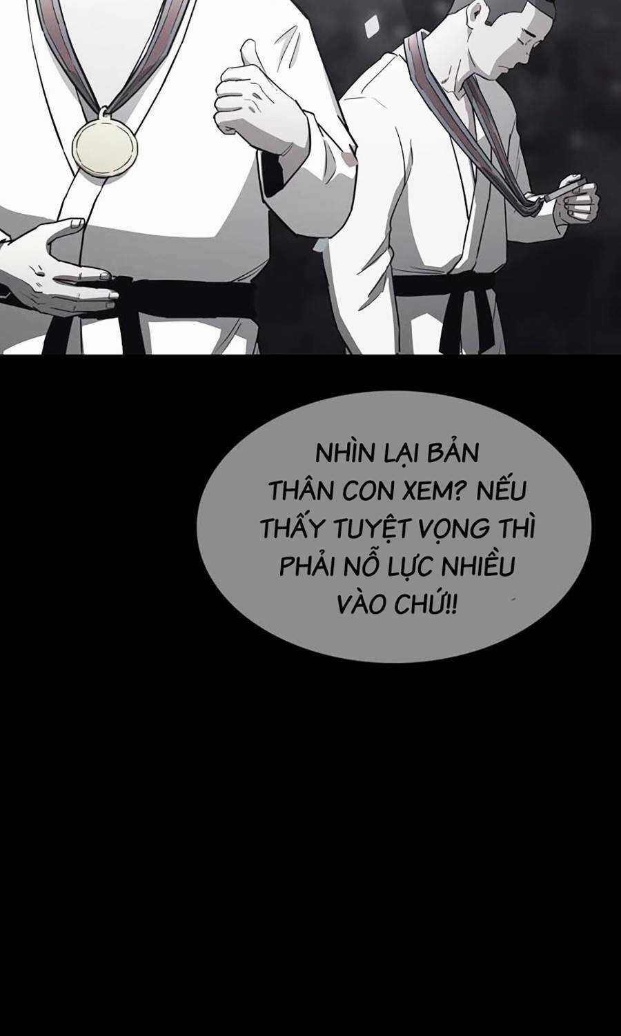 Loser Báo Thù - Chapter 17 - Trang 63