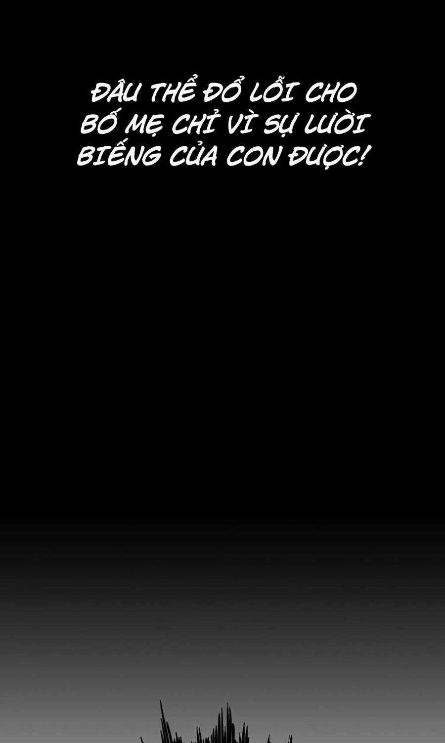 Loser Báo Thù - Chapter 17 - Trang 64
