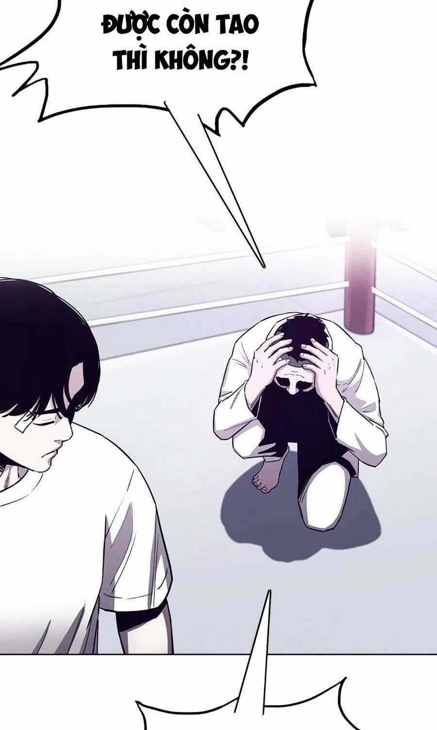 Loser Báo Thù - Chapter 17 - Trang 66