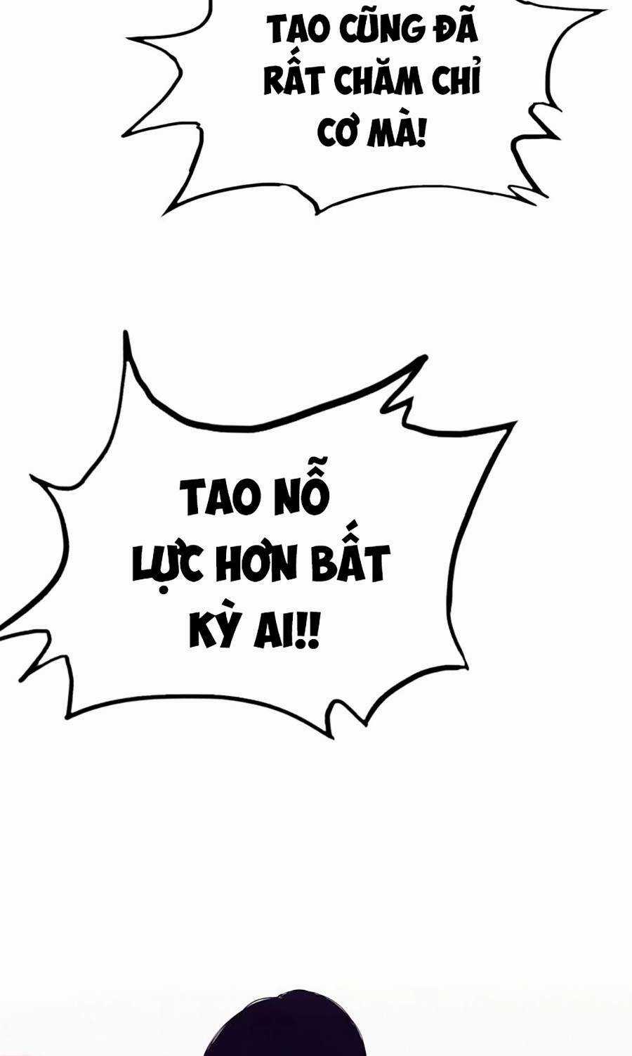 Loser Báo Thù - Chapter 17 - Trang 67