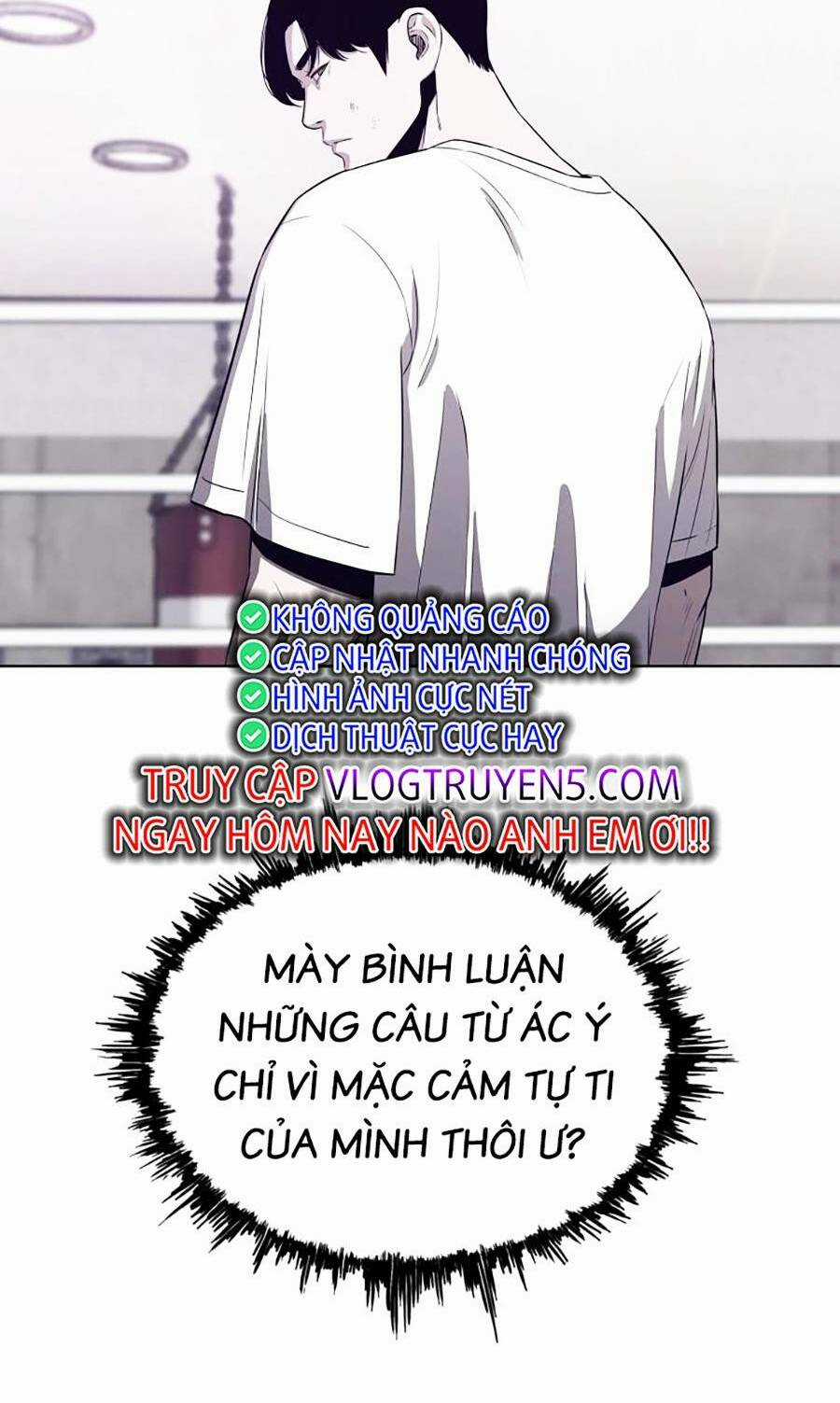 Loser Báo Thù - Chapter 17 - Trang 68