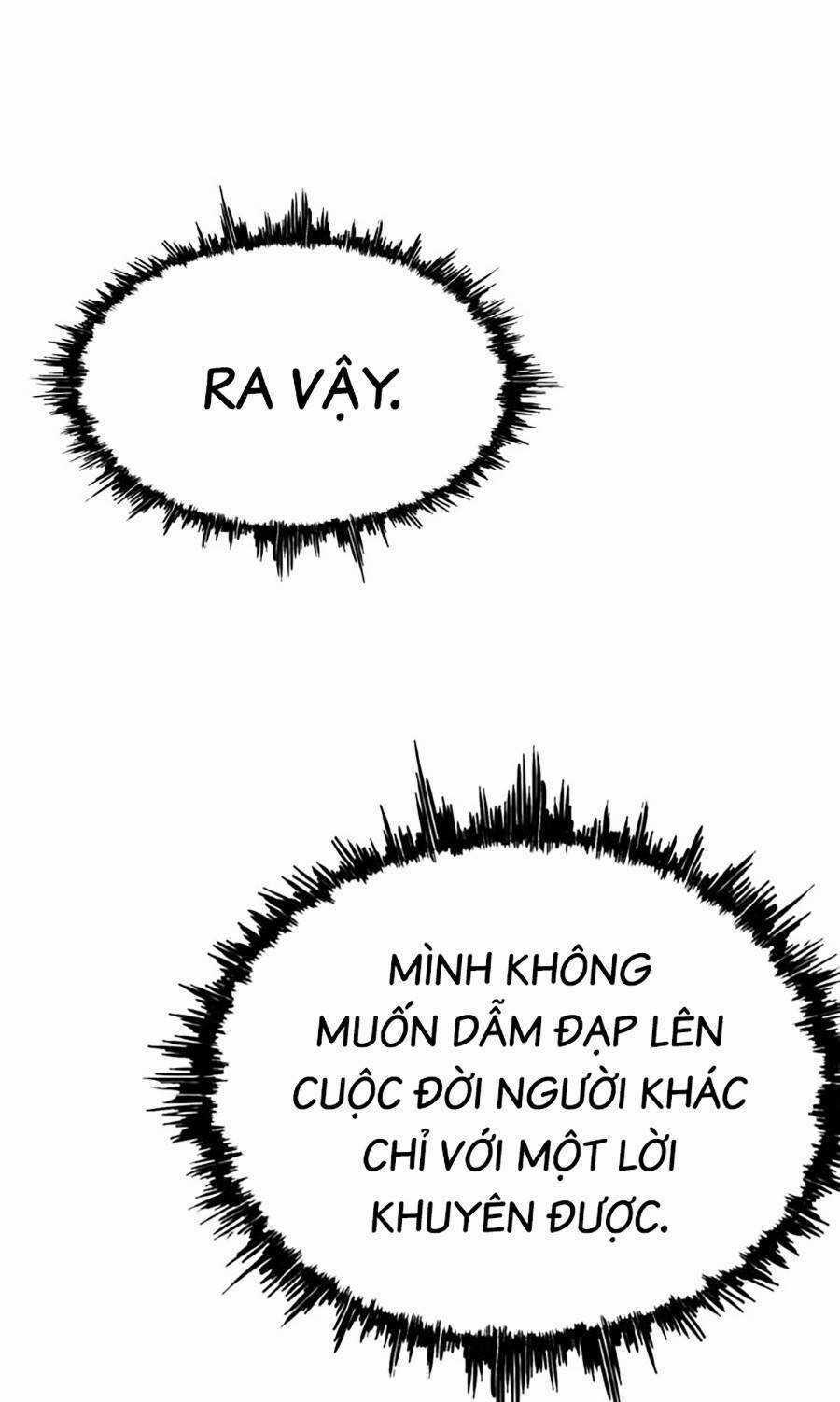 Loser Báo Thù - Chapter 17 - Trang 69