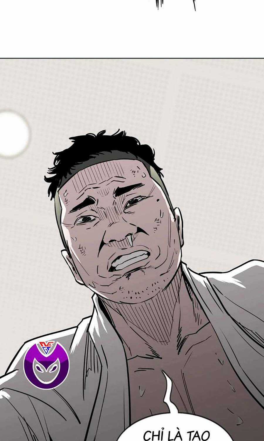 Loser Báo Thù - Chapter 17 - Trang 70