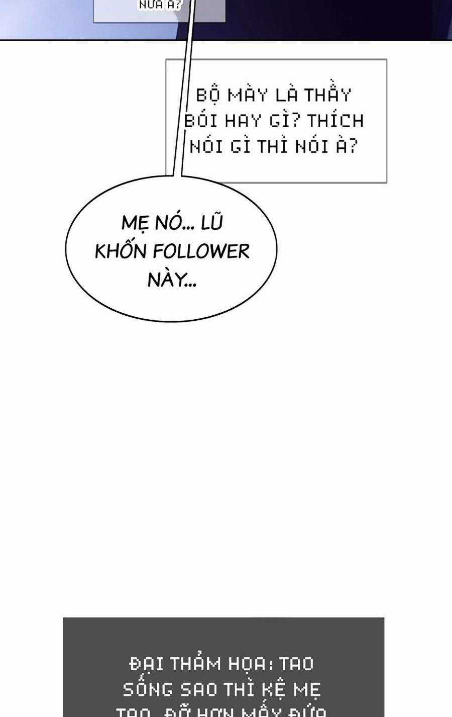 Loser Báo Thù - Chapter 17 - Trang 8