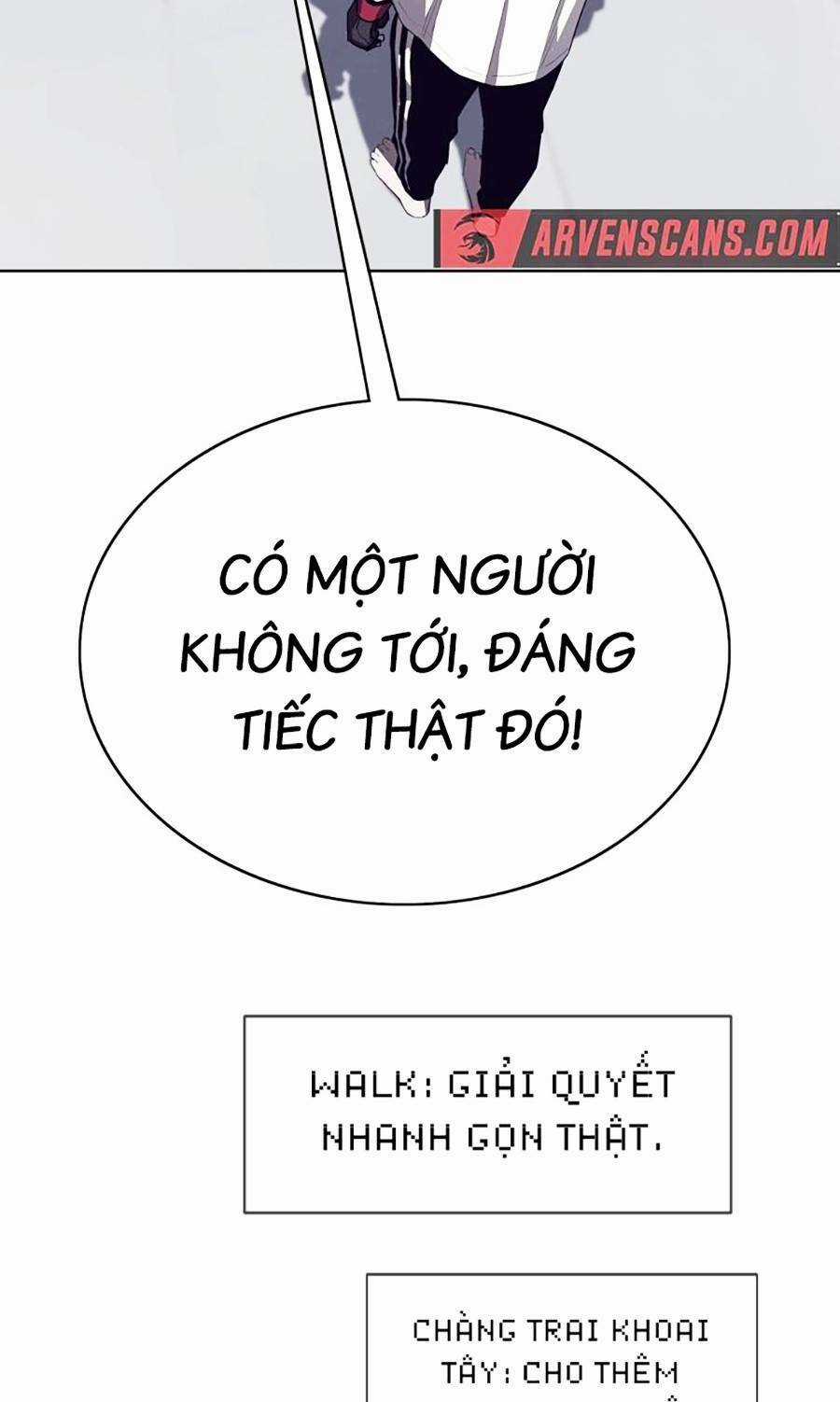 Loser Báo Thù - Chapter 17 - Trang 73