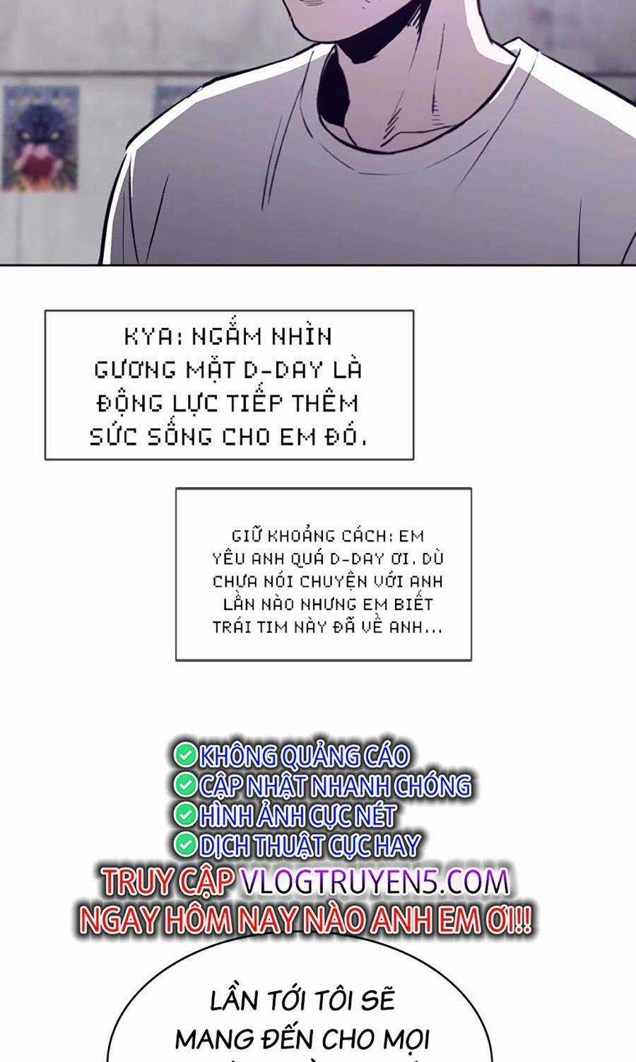 Loser Báo Thù - Chapter 17 - Trang 75