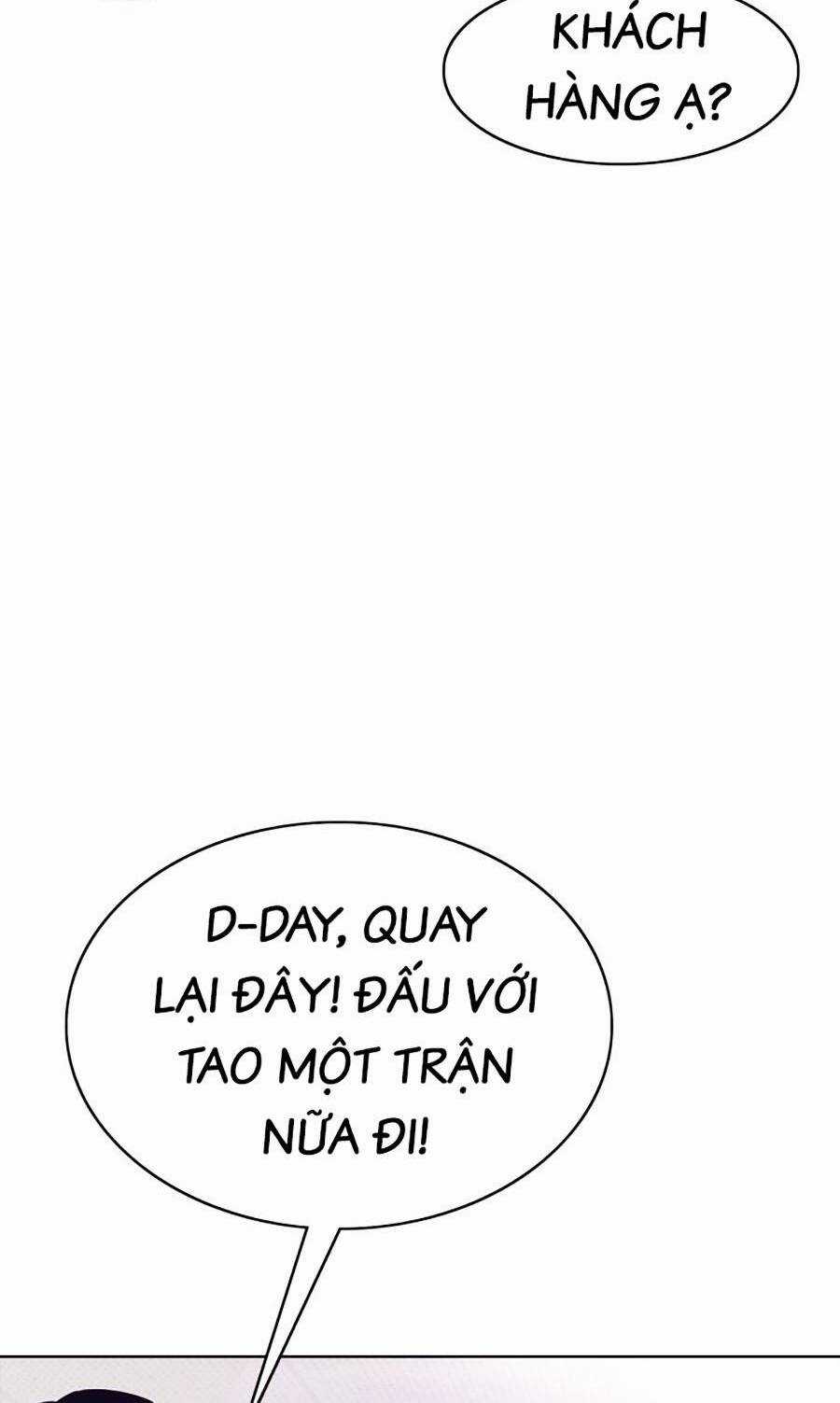 Loser Báo Thù - Chapter 17 - Trang 78