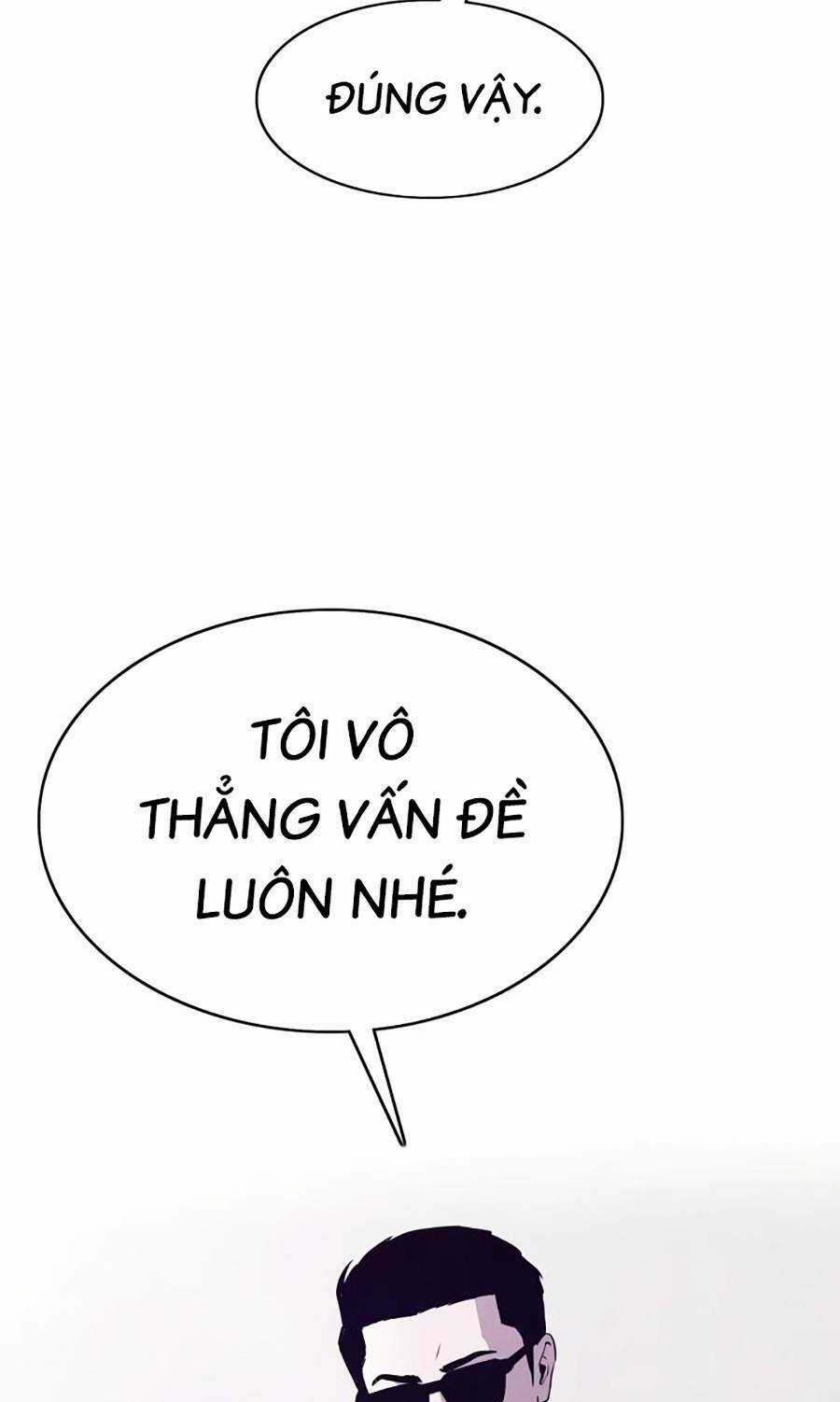 Loser Báo Thù - Chapter 17 - Trang 89