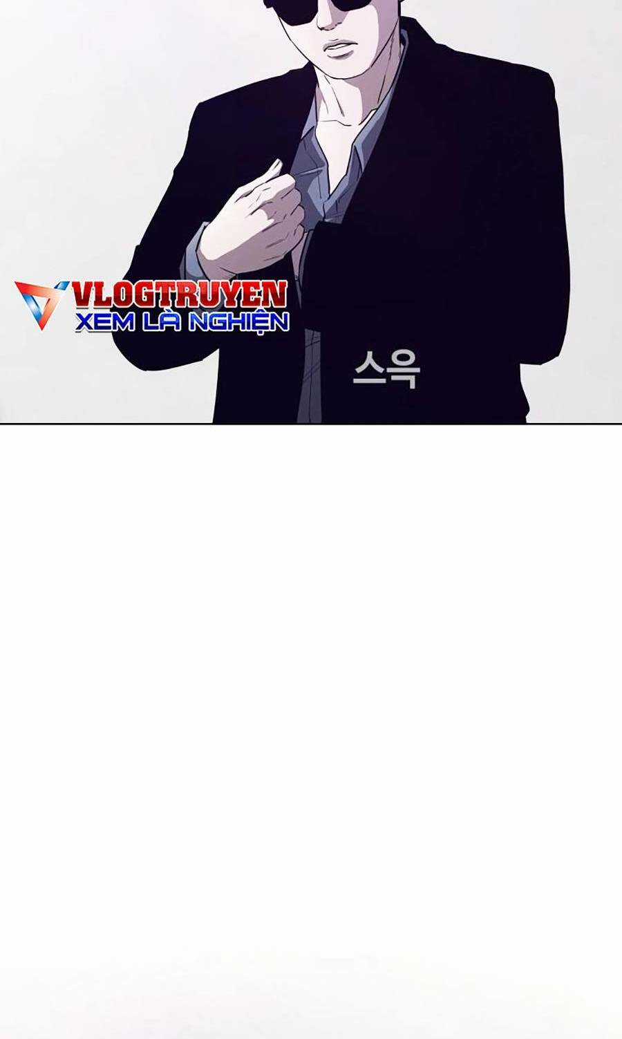 Loser Báo Thù - Chapter 17 - Trang 90