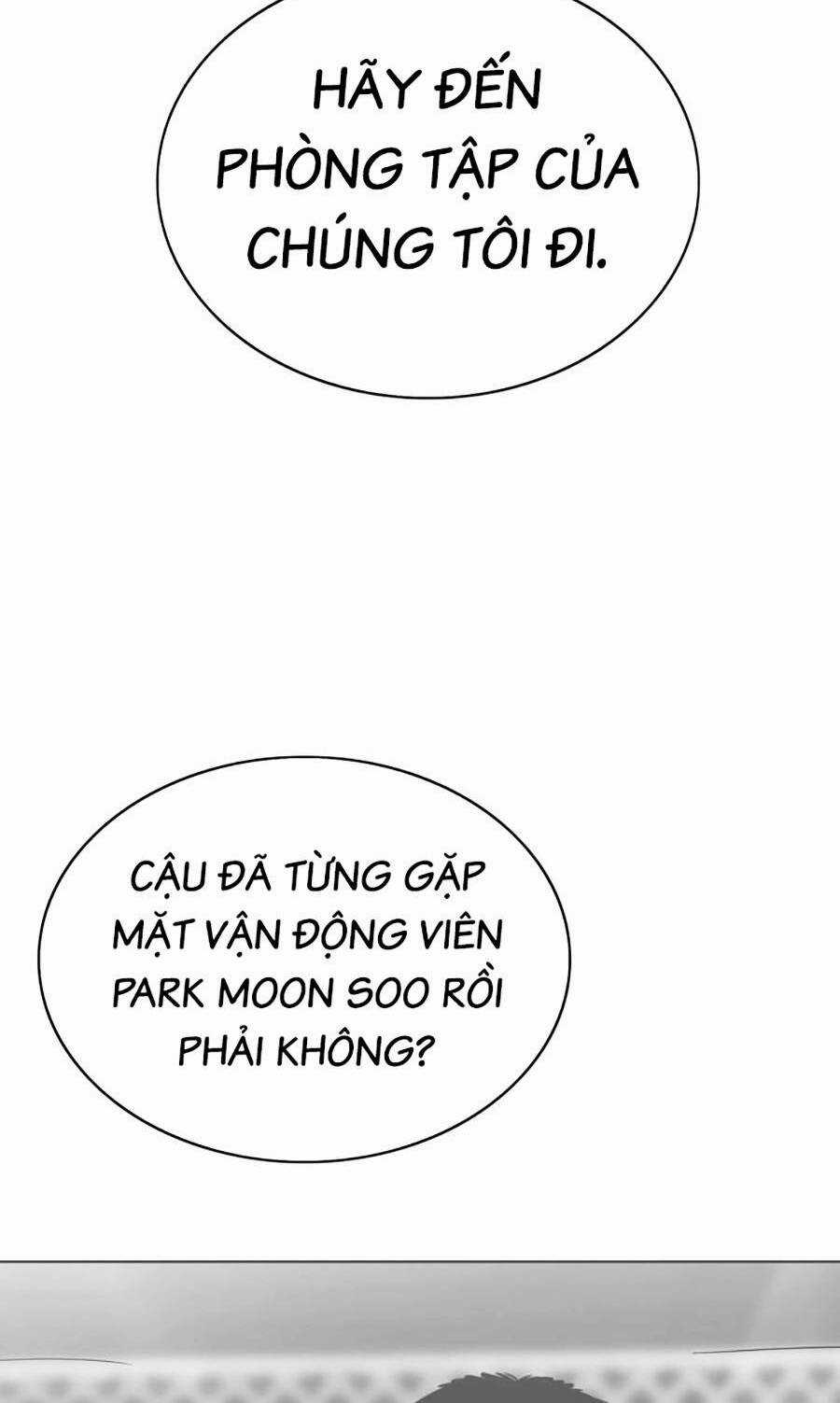 Loser Báo Thù - Chapter 17 - Trang 92