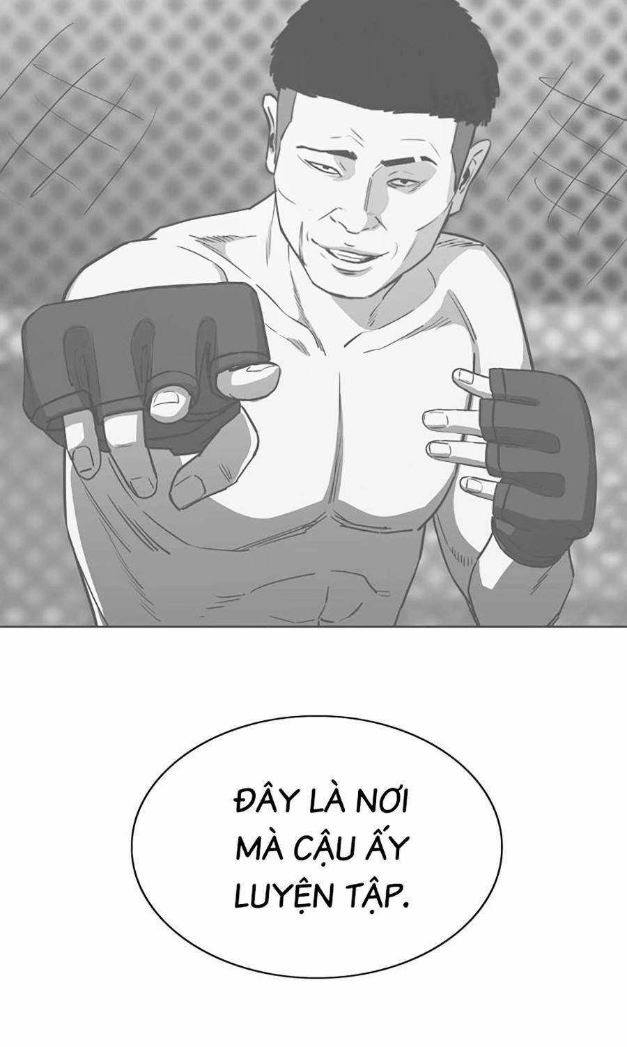 Loser Báo Thù - Chapter 17 - Trang 93