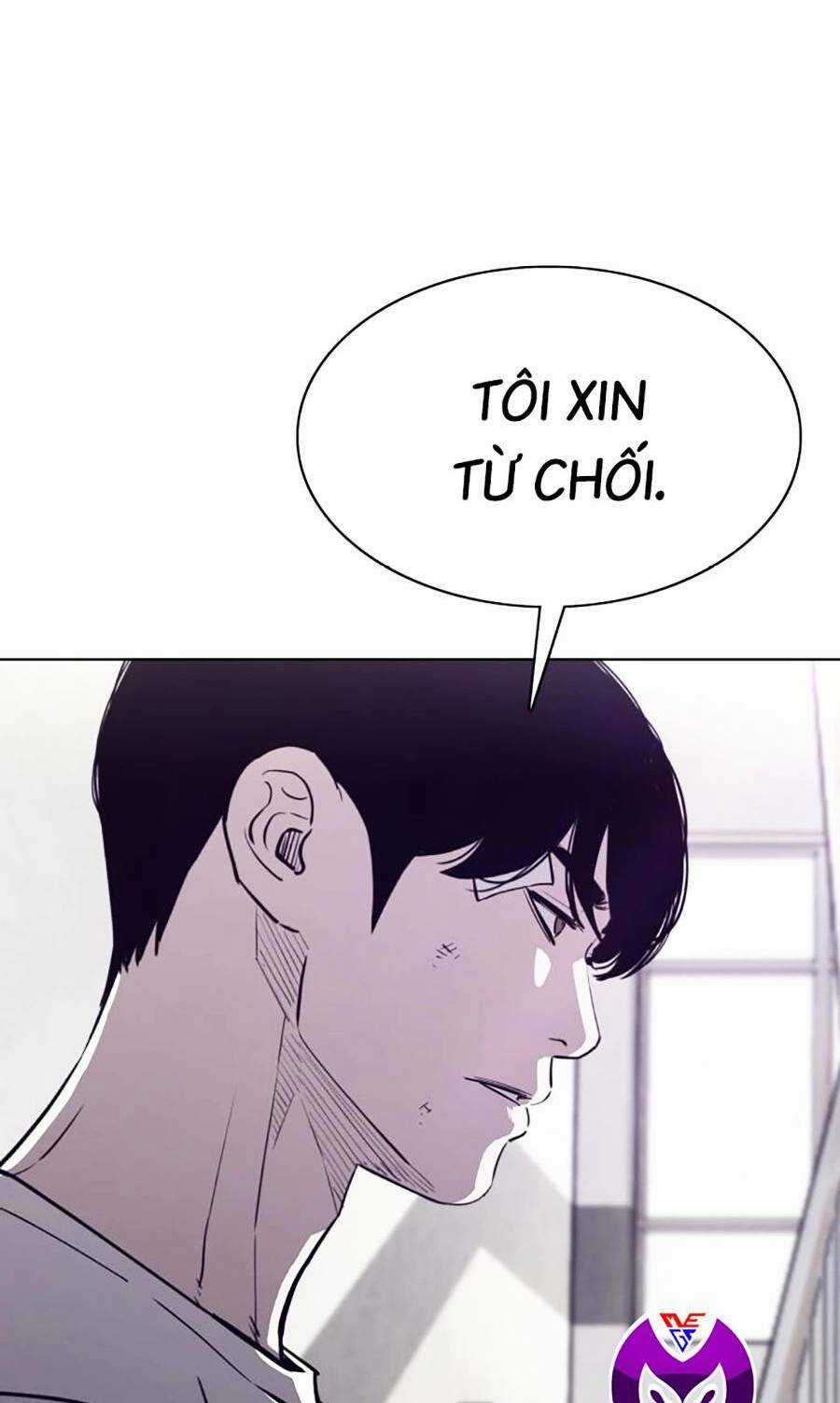 Loser Báo Thù - Chapter 17 - Trang 94