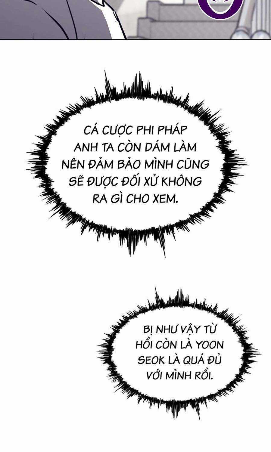 Loser Báo Thù - Chapter 17 - Trang 95