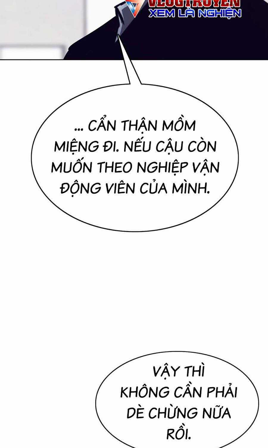 Loser Báo Thù - Chapter 17 - Trang 97